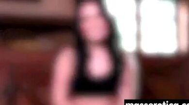 Cheating lesbians Pussy Licking 21 porn