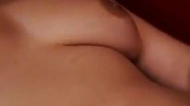 Adrianna Laurenti & Cathy Vaughn plan à 4 (2001)