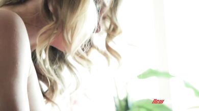 Tracey Sweet - Deep Throat