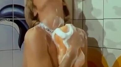 Cathy Ménard & Marianne Aubert - Perversions 1 (1983)