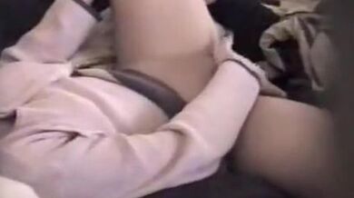 One of the best windows peeps