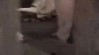 One of the best windows peeps