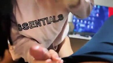 My PR1MA girl's odd behavior: TikTok and Insta shenanigans - Martiiaciar & Ferodriguez