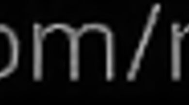 Hot Mother Butt Plow