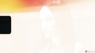 Digitalplayground - Kinky Cops Behind the BTS special version