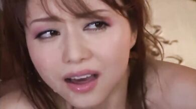 Beauty Jap Fuck Sttep Father - Akiho Yoshizawa