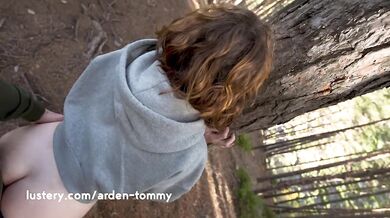 Cumpilation of Public and Outdoor Fucking - Lustery