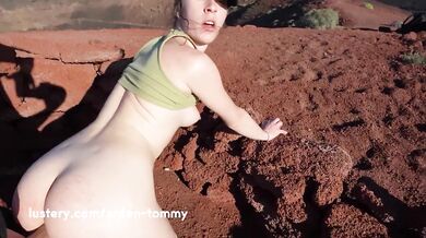 Cumpilation of Public and Outdoor Fucking - Lustery