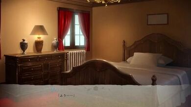 hyakki-ryoran-h-scene-06