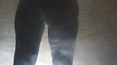 THE MAIN ATTRACTION - SMOKING HOT & WET