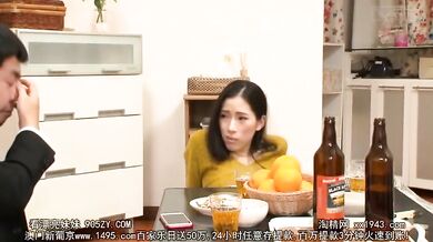 Testvrtm213???? ???? ???? ????