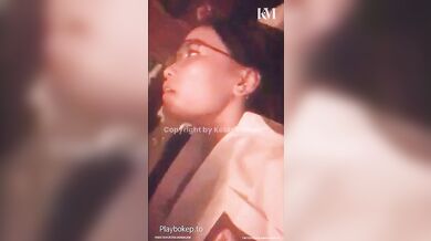 ABG Cantik Rela Di Entot Demi Dapat Perbaikan Nilai - Alexandra Cat