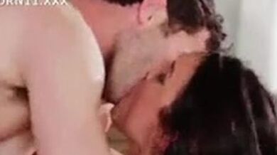 Hardcore sex qith two (Dean James)