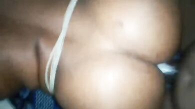 We tried it, and liked it, anal all the way.