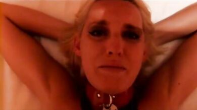 Nasty Nalia - thief must be punished