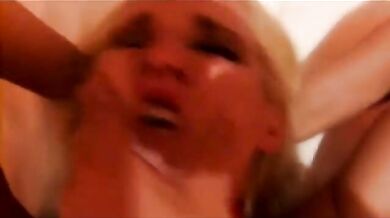 Nasty Nalia - thief must be punished