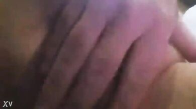 ??XXDARKGG?NET????????????????????????????????? ???2??