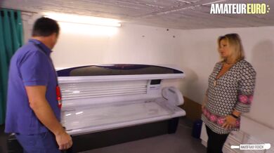 Hausfrau Ficken - Wife's Pussy Begging For A Hot Fresh Cock