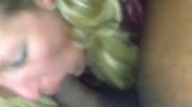 ??XXDARKGG??????????????????????XXDARKGG.NET??