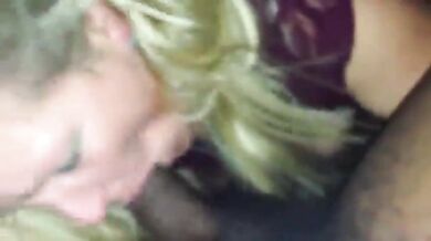 ??XXDARKGG??????????????????????XXDARKGG.NET??