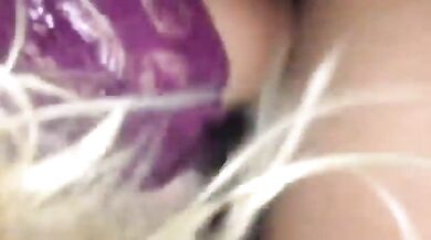 ??XXDARKGG??????????????????????XXDARKGG.NET??