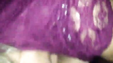 ??XXDARKGG??????????????????????XXDARKGG.NET??