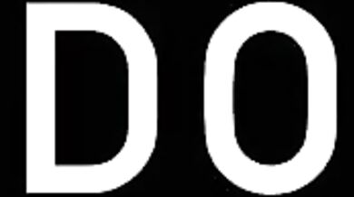 Hairy Pussy Licking Lesbian Orgy!