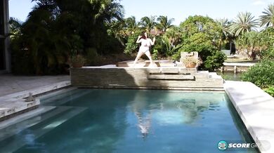 Morning Yoga With Milly - Milly Marks