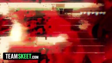 Last Week On TeamSkeet: 07/16/2023 - 07/23/2023 Trailer Compilation (Avery Black, Tommy King, Emma Rosie)