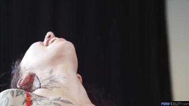 Esluna-love - Esluna Love