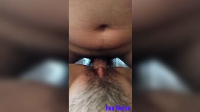 Fucking my wife