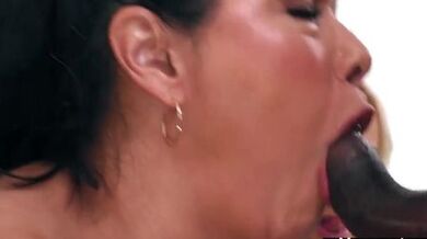 Nicole Aniston - Assist Me Babes 2024, Ep.10