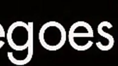 MYSLUTWIFEGOESBLACK Slutty Wife In White Dress And Red High Heels For Bbc