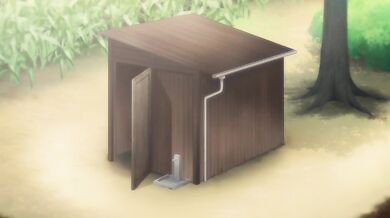 Ordeñando A Chica Vaca