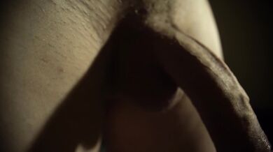 My sweet cock - Cock Meditation 4k