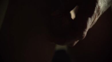 My sweet cock - Cock Meditation 4k