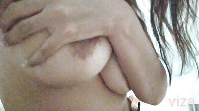 Sex vlog EP.2, Thai girl travel in shopping mall & have sex inside เดินเลือกซื้อของเข้าบ้าน