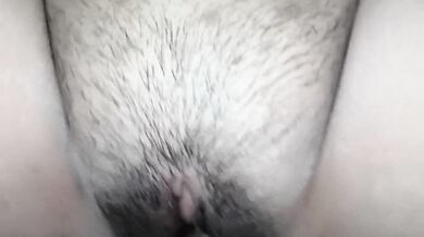 Young Thai Student fuck her step brother 