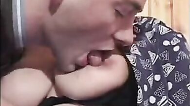 granny loves young cocks