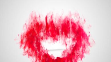 AGEDLOVE Mature Couple Karlie Simon And Sam Bourne Trying Hardcore Positions