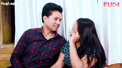 Bindus.Party.S01EP01.720p