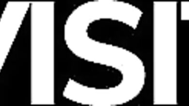 Innocent African College Girl Fucked First Time On Tape