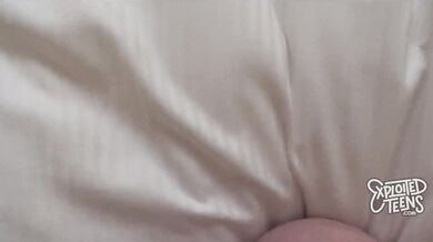 RILEY REID FIRST PORN MOVIE