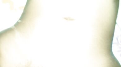 KHMER STUDENT IN PHNOM PENH (និស្សិតសាលាន័រតុនចុយផងថតផង)