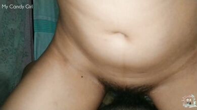 Asian girl horny creampie เยดแตกในสาวไทย