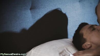 Slutty wild babe smashed by big dick in wet pussy hole