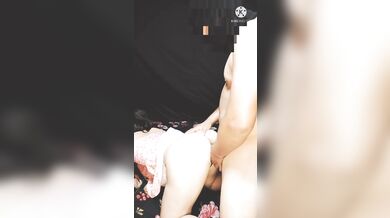 portrait version. Fuck her wet pussy. มีเพศสัมพันธ์หีเปียกของเธอ. Epesode 7