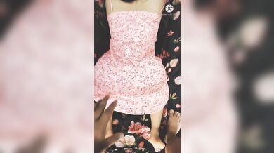 portrait version. Fuck her wet pussy. มีเพศสัมพันธ์หีเปียกของเธอ. Epesode 7