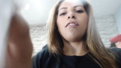 Miss N Hot 17-03-2018 (Milky/Pregnant) - Miss Fetish