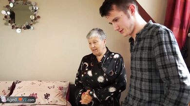 AgedLovE Hardcore Sexual Adventures Compilation